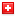 bassersdorf.ch server is located in Switzerland